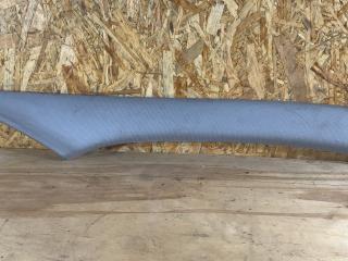 обшивка стойки Opel Vectra C 2003, 2.2 л., Z 22 SE, бензин, АКПП, седан