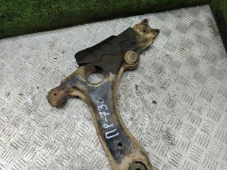 рычаг передний правый Volkswagen Passat B4 1995, 2.0 л., бензин, АКПП, седан