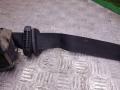 ремень безопасности Chevrolet Niva 1 поколение 2008, 1.7 л., бензин, МКПП, внедорожник 5 дв. - фото №6