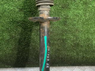 амортизатор задний правый Volkswagen Passat B4 1995, 2.0 л., бензин, МКПП, универсал