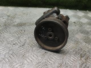 насос гидроусилителя руля Renault Laguna 1 поколение 1998, 1.8 л., бензин, МКПП, универсал