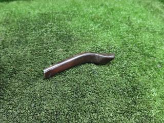 накладка на торпедо (консоль) Mercedes-Benz E-Класс W210/S210 [рестайлинг] 1999, 2.2 л., дизель, АКПП, седан