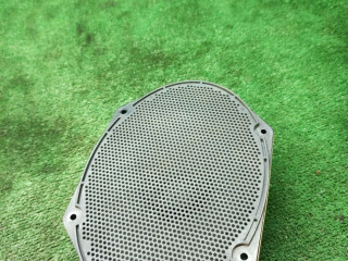 динамик Ford Fiesta 5 поколение [рестайлинг] 2005, 1.6 л., дизель, МКПП, хетчбэк 5 дв., XW7F18808AB