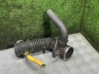 патрубок воздушного фильтра Daewoo Nubira J150/J190 [рестайлинг] 2001, 2.0 л., X 20 SED, бензин, МКПП, хетчбэк 5 дв., 96319871