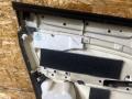 обшивка двери передняя правая Honda Accord 6 поколение 2001, 1.8 л., бензин, МКПП, седан, 83500S1AAE001 - фото №5