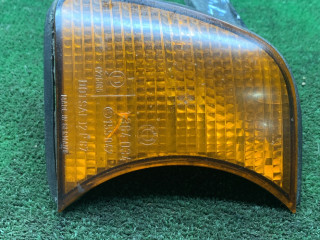 поворотник правый BMW 5 серия E34 1993, 2.5 л., M51 D25 (256T1), дизель, МКПП, седан