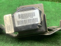 ремень безопасности Dodge Caravan 4 поколение 2001, 2.4 л., бензин, АКПП, минивэн - фото №5