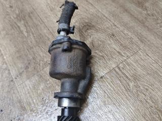 насос вакуумный Volkswagen Passat B2 1987, 1.9 л., дизель, МКПП, хетчбэк 5 дв., 068145207