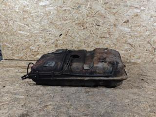 бак топливный Kia Carnival 1 поколение [рестайлинг] 2005, 2.9 л., CRDi, дизель, АКПП, минивэн