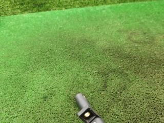 датчик коленвала Mercedes-Benz A-Класс W168 2000, 1.6 л., бензин, МКПП, хетчбэк 5 дв.