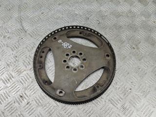 Маховик АКПП (драйв плата) Skoda Superb 1 поколение 2006, 2.8 л., бензин, АКПП, седан