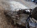 раздаточная коробка Mitsubishi Pajero 2 поколение 1996, 3.0 л., 6G72 (SOHC 12V), бензин, АКПП, внедорожник 5 дв., 46533389 - фото №5