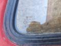 крышка багажника (дверь 3-5) Volkswagen Golf 2 поколение 1990, 1.3 л., бензин, МКПП, хетчбэк 3 дв. - фото №7