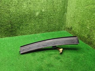 щиток приборов (приборная панель) Chrysler Voyager 3 поколение 1997, 2.4 л., бензин, АКПП, минивэн