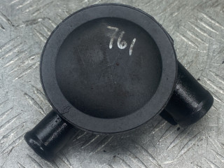 маслоотделитель (сапун) Volkswagen Passat B3 1990, 1.9 л., TDi, дизель, МКПП, универсал