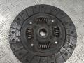 диск сцепления Opel Sintra 1 поколение 1999, 2.2 л., бензин, МКПП, минивэн - фото №3