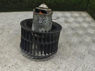 моторчик печки Opel Corsa B 1999, 1.5 л., X 15 DT (T4EC1), дизель, МКПП, хетчбэк 3 дв.