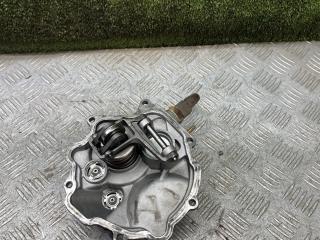 насос вакуумный Mercedes-Benz T1 307-310D W602 1992, 2.9 л., дизель