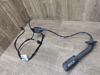 дверная проводка Volkswagen Jetta 6 поколение [рестайлинг] 2017, 1.6 л., бензин, МКПП, седан, 5CU971693N