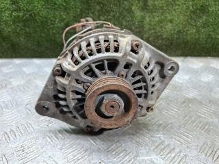 генератор Mazda 626 GF 1998, 2.0 л., бензин, МКПП, универсал, A2TB0191B