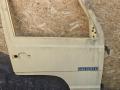 дверь передняя правая Mercedes-Benz MB100 1 поколение 1991, 2.4 л., дизель, МКПП, микроавтобус - фото №3