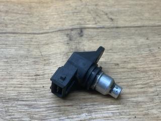 датчик распредвала Renault Laguna 2 поколение 2002, 1.9 л., дизель, МКПП, хетчбэк 5 дв., 8200003872