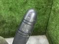 переключатель поворотов Renault Laguna 2 поколение 2002, 1.8 л., бензин, МКПП, хетчбэк 5 дв. - фото №2