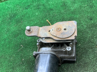 моторчик передних стеклоочистителей (дворников) Opel Sintra 1 поколение 1997, 2.2 л., бензин, МКПП, минивэн