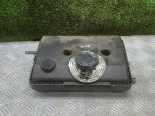 бачок расширительный Chrysler Voyager 3 поколение 2000, 2.5 л., дизель, МКПП, минивэн