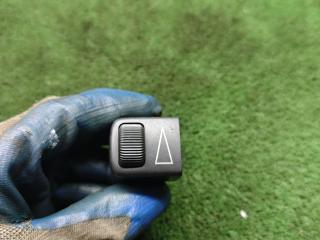 кнопка (выключатель) Saab 9-3 1 поколение 2002, 2.0 л., бензин, МКПП, хетчбэк 5 дв., 4735767, 3400R82