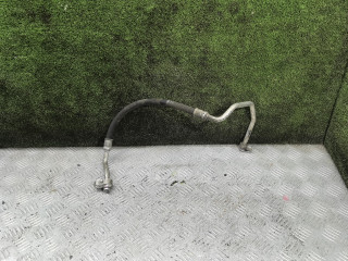 трубка кондиционера Skoda Octavia 3 поколение (A7) 2013, 1.8 л., бензин, МКПП, лифтбэк, 5Q0815721S