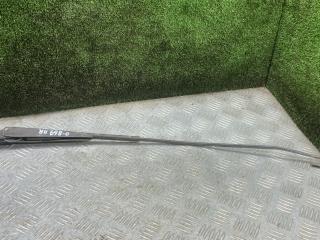 щеткодержатель (поводок стеклоочистителя, дворник) Renault Safrane 1 поколение [рестайлинг] 1996, 2.2 л., дизель, МКПП, хетчбэк 5 дв.