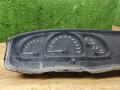 щиток приборов (приборная панель) Opel Vectra B 1997, 1.8 л., бензин, МКПП, хетчбэк 5 дв. - фото №2
