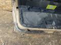 крышка багажника (дверь 3-5) Volkswagen Passat B2 1987, 1.6 л., CR, дизель, МКПП, хетчбэк 5 дв. - фото №13