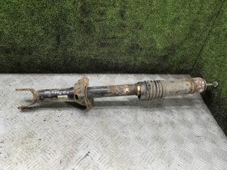 амортизатор задний правый Honda Accord 5 поколение [рестайлинг] 1997, 2.0 л., бензин, МКПП, седан