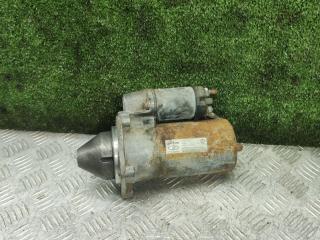 стартер Chevrolet Niva 1 поколение 2008, 1.7 л., бензин, МКПП, внедорожник 5 дв., 212133708010