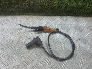 датчик коленвала Alfa Romeo 156 1 поколение 1999, 2.0 л., бензин, МКПП, седан, 0261210160