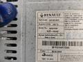 магнитола Renault Logan 2 поколение [рестайлинг] 2019, 1.6 л., бензин, МКПП, седан, 281152184R - фото №4