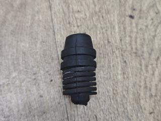 держатель капота Lada Vesta 1 поколение 2020, 1.6 л., бензин, МКПП, седан, 8450008172