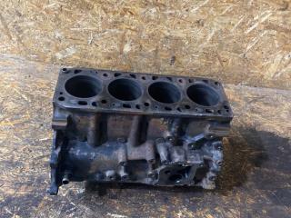 блок цилиндров Ford Mondeo 2 поколение 1998, 1.8 л., дизель, МКПП, RFN5508466