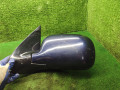 зеркало наружное левое Opel Sintra 1 поколение 1997, 2.2 л., X 22 XE, бензин, МКПП, минивэн - фото №5