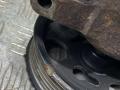 насос гидроусилителя руля Ford Ka 1 поколение 1998, 1.3 л., бензин, МКПП, хетчбэк 3 дв., 2GD2212 - фото №5