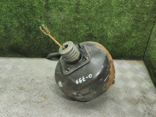 вакуумный усилитель тормозов Peugeot 605 1 поколение [рестайлинг] 1994, 2.0 л., Ti, бензин, АКПП, седан