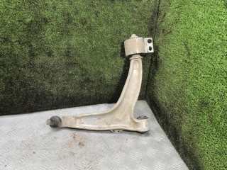 рычаг передний правый Opel Vectra C 2003, 2.2 л., Z 22 SE, бензин, АКПП, седан