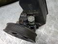 насос гидроусилителя руля Opel Vectra B 1997, 1.6 л., X 16 XEL, бензин, МКПП, хетчбэк 5 дв., 90495957, 90409232 - фото №7