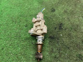 датчик скорости Honda Accord 5 поколение [рестайлинг] 1997, 2.0 л., бензин, МКПП, седан