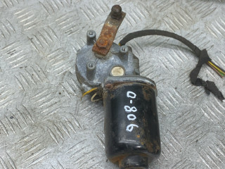 моторчик передних стеклоочистителей (дворников) Opel Vectra B 1998, 2.0 л., бензин, МКПП, универсал