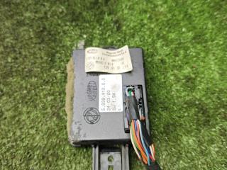 прочая запчасть Fiat Marea 1 поколение 2000, 1.6 л., бензин, МКПП, универсал, 0046226860