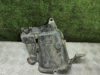 защита арок передняя левая (подкрылок) Lada XRAY 1 поколение 2019, 1.6 л., бензин, МКПП, внедорожник 5 дв., 8450009511