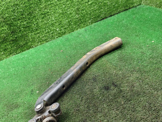 ролик двери сдвижной Opel Sintra 1 поколение 1998, 2.2 л., Y 22 DTH, дизель, МКПП, минивэн